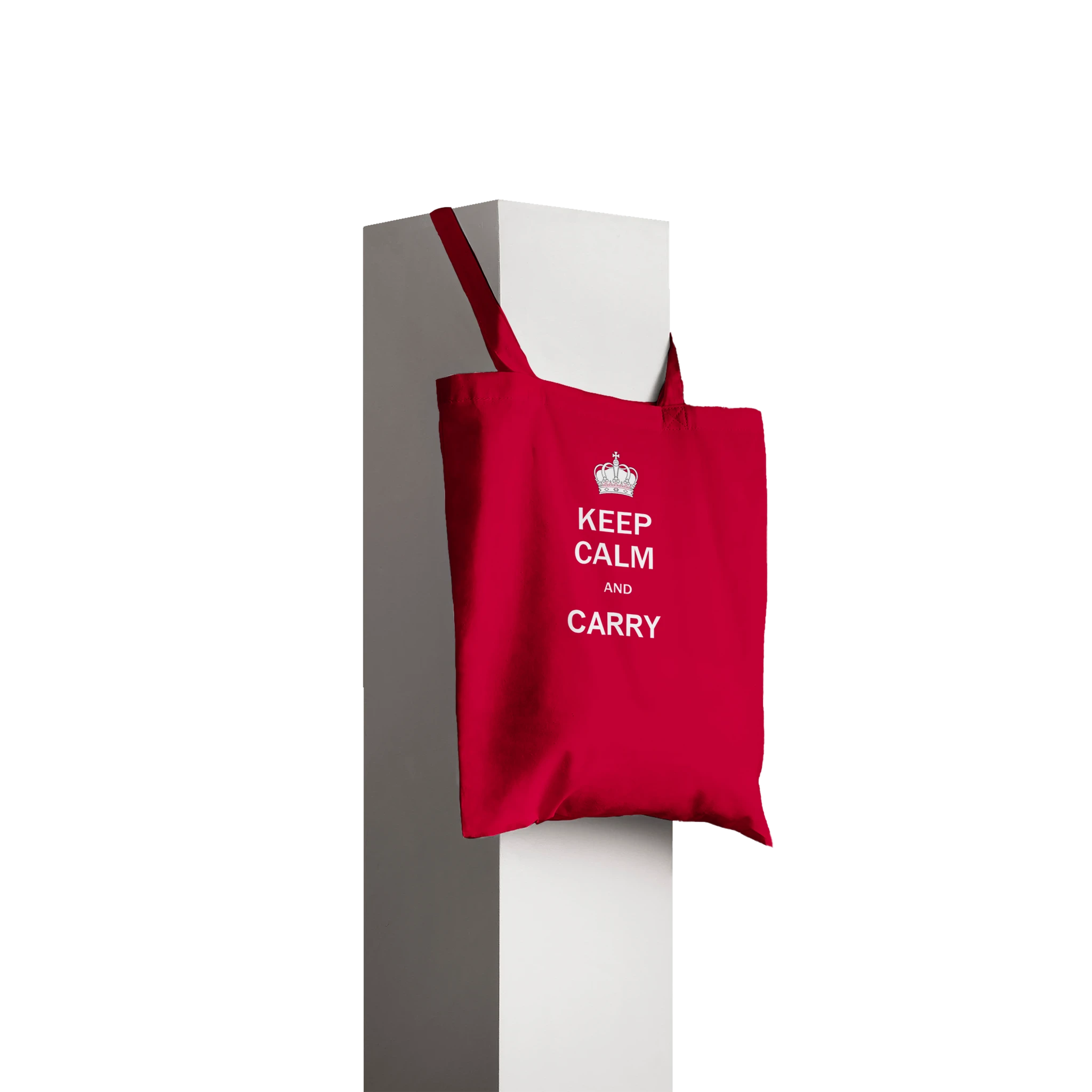 11da1947-1a5a-4a6e-8a19-65bf88bc456e