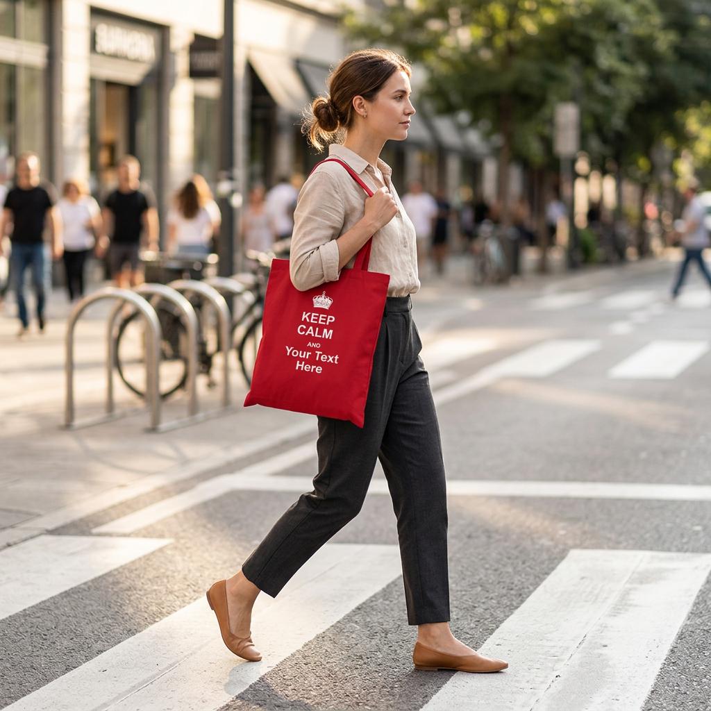 2205bef2-ccf3-418b-8eb1-84ac8bdfaa2d