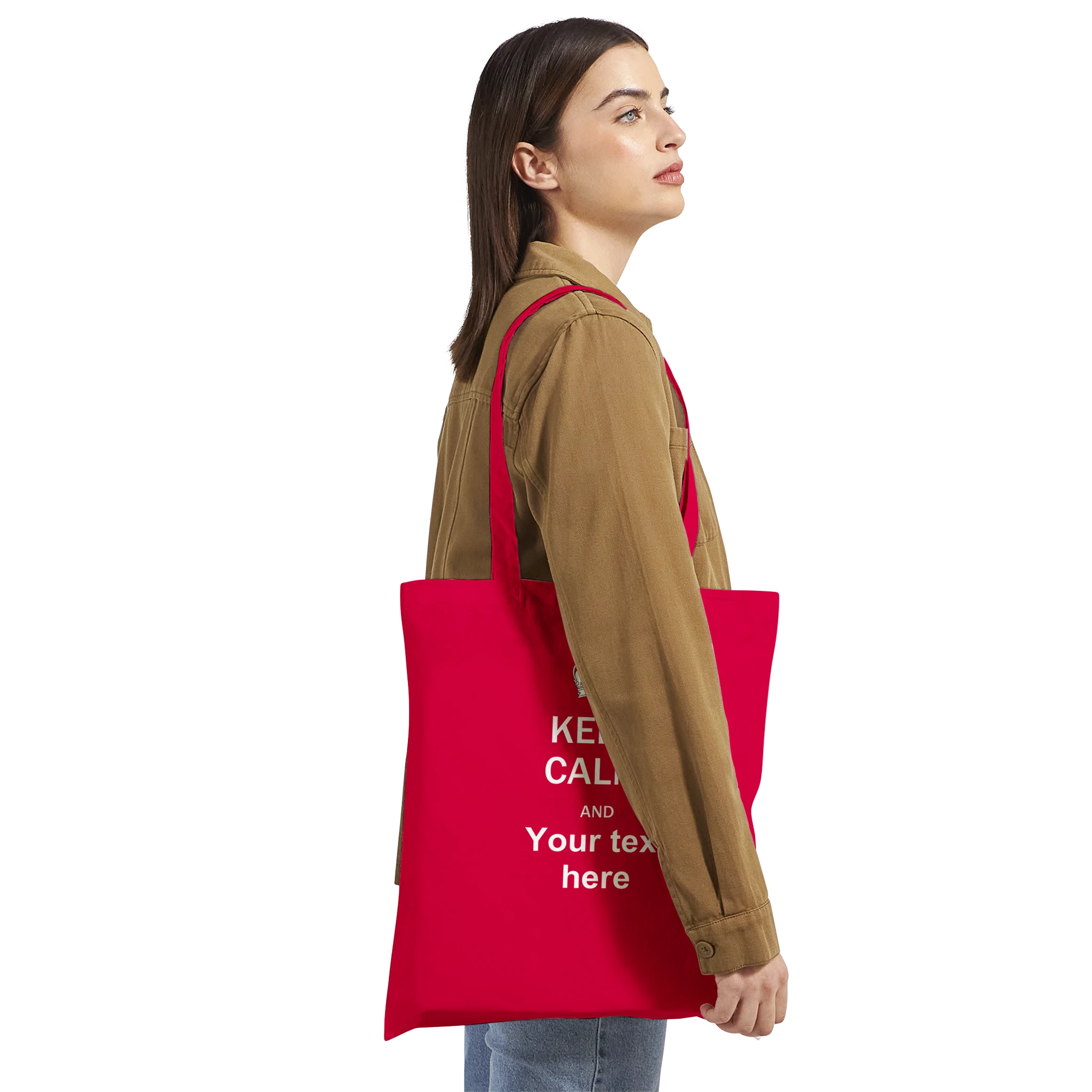 36e0ef3d-f330-4a08-884e-18177b00a12a