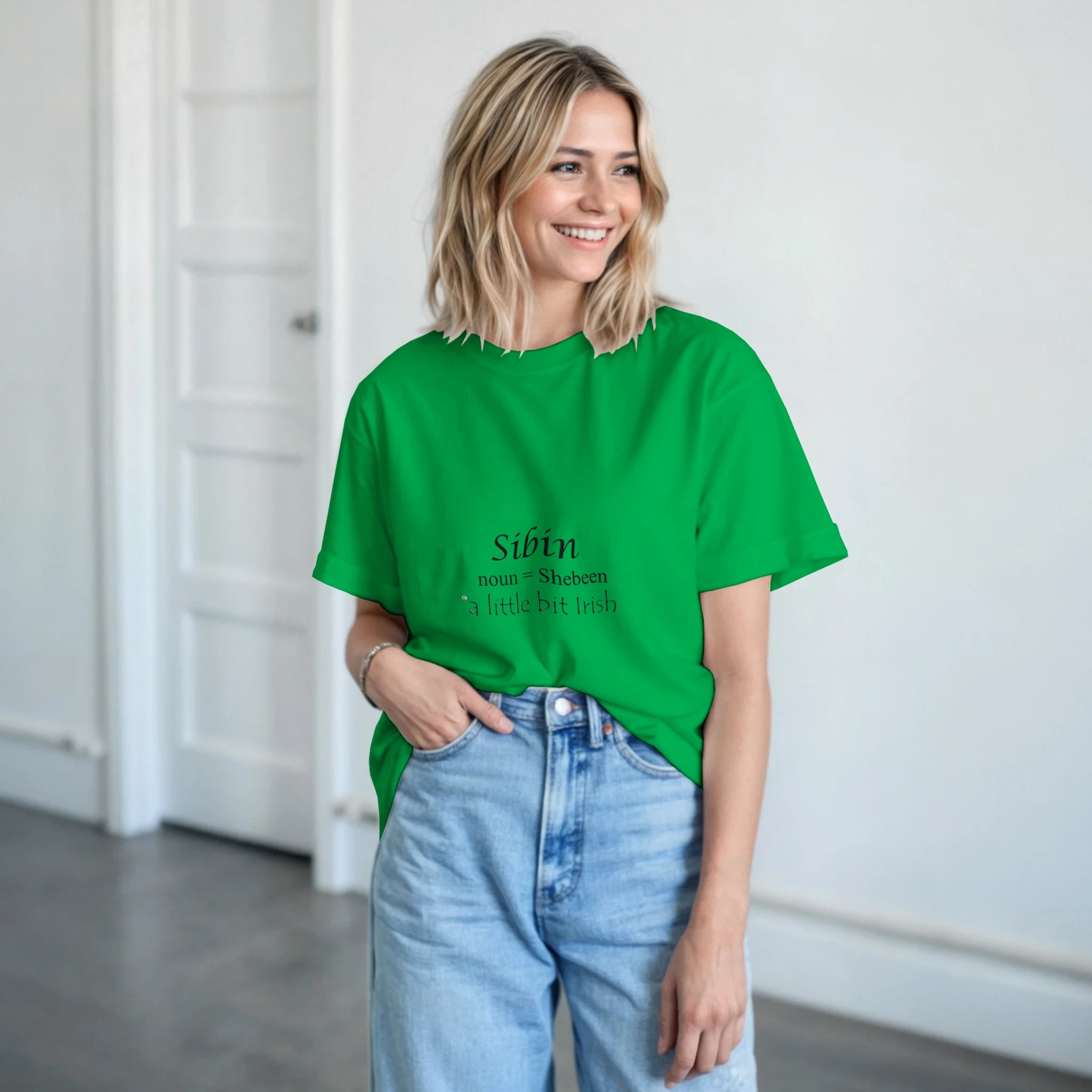 59e1237d-2afe-4542-ac01-9bf9ff52a5ec