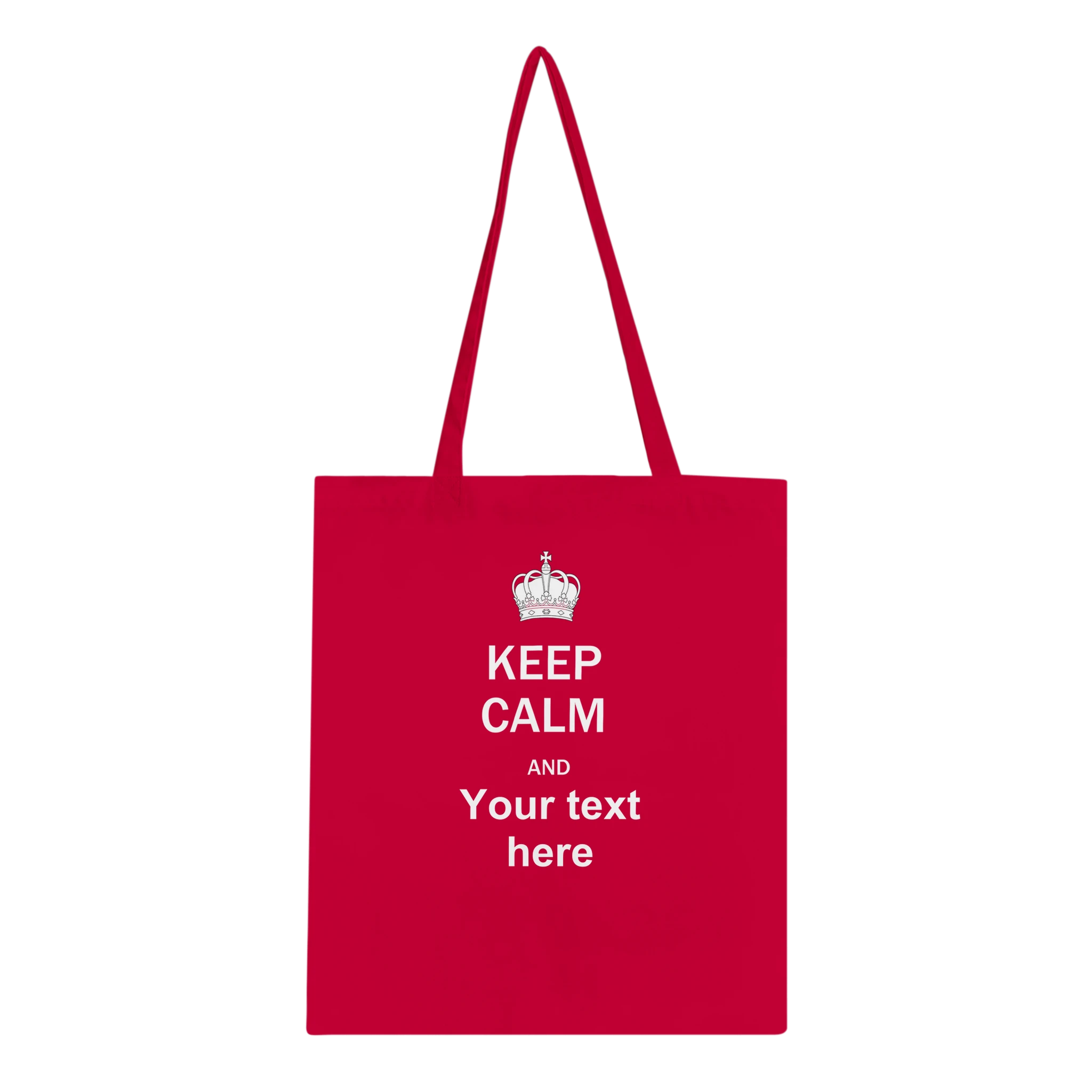 802f311c-d3d5-41d7-b23a-a0b63b42d48a