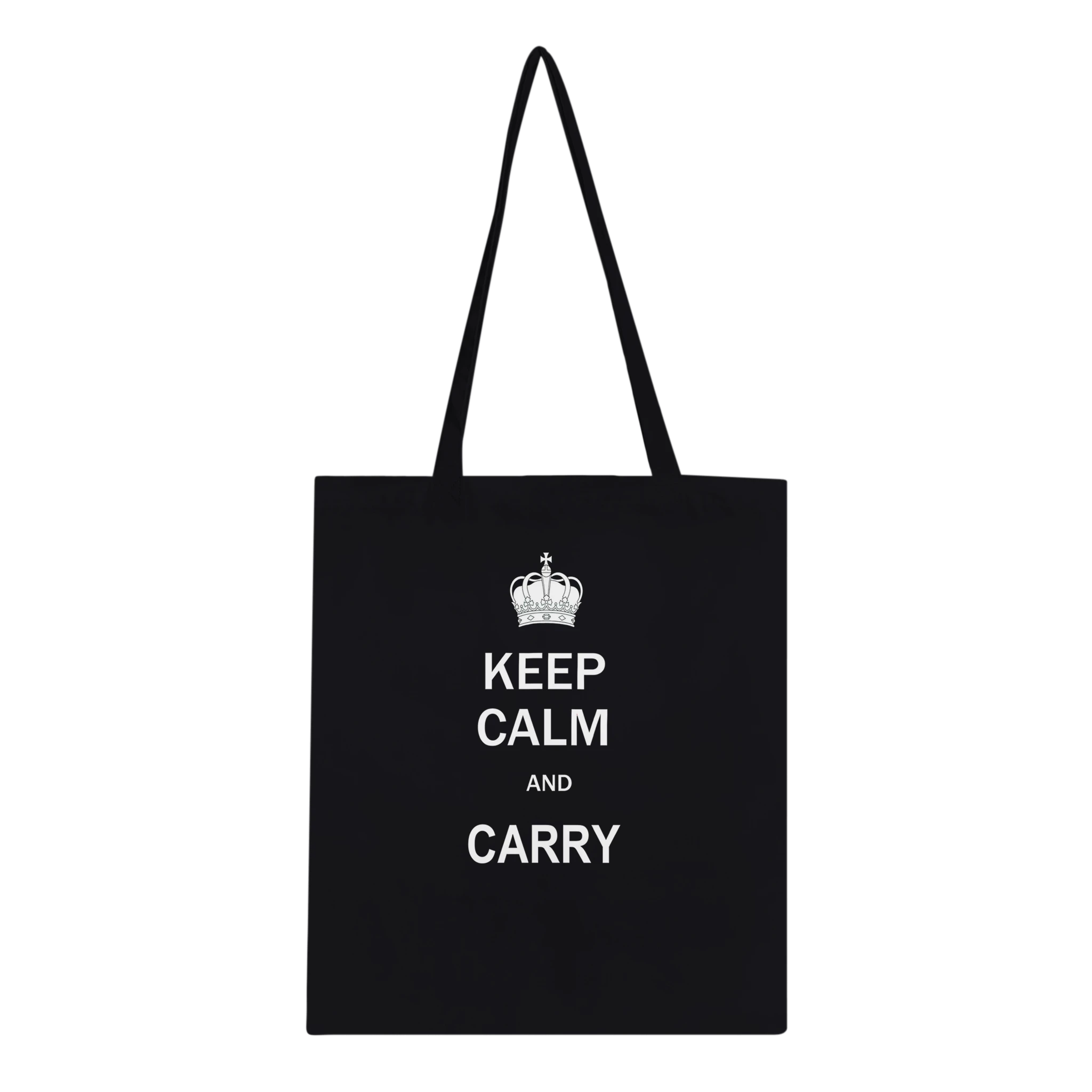 b0fd1221-d98f-4325-8afe-963e5b615e94