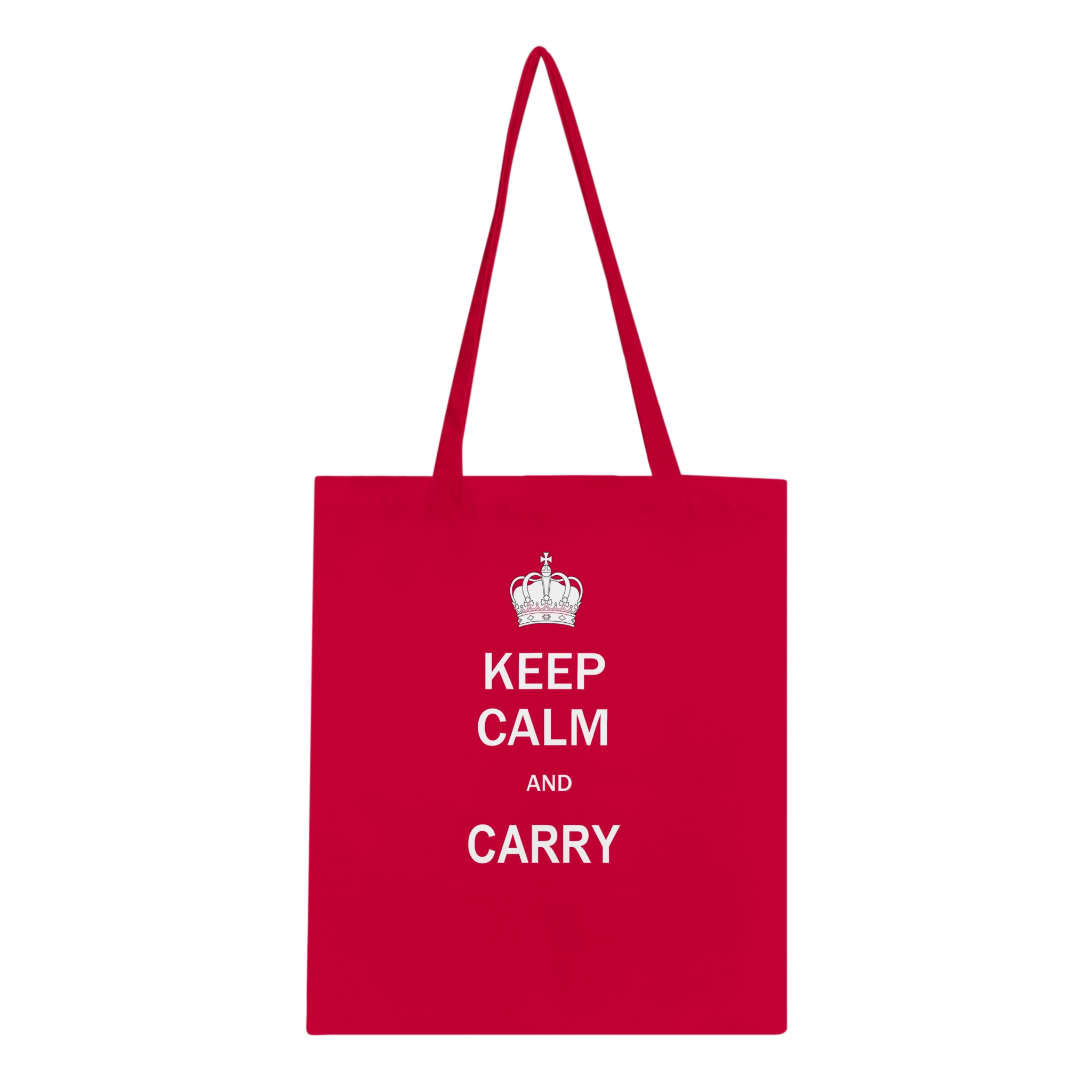 bb44a1e2-b4ba-4027-831c-fa218d83bf25