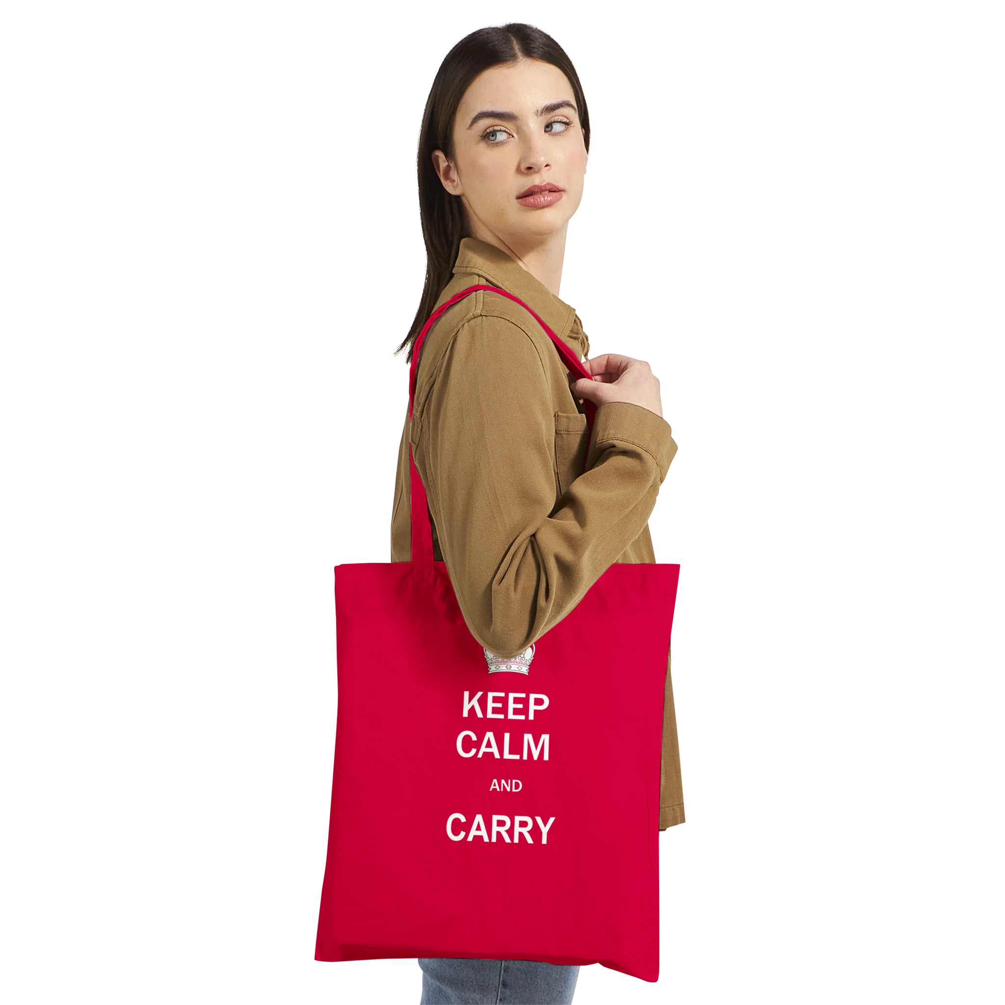 c5f0faf2-fa88-45bb-ab20-4b74fa0fcf5f