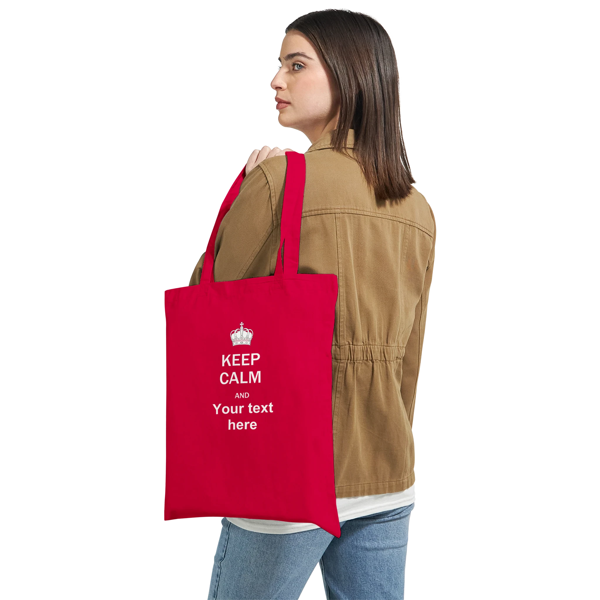 cf8c57ef-f8f0-4b44-91e0-716f97aaab08