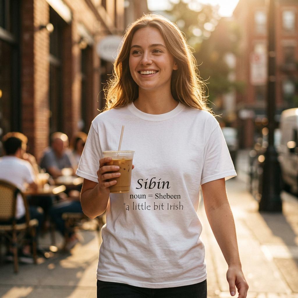 d522e8d9-c35d-484c-adaf-f051121bd966