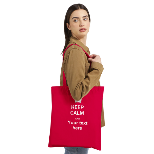 fe65f03d-9bbe-403a-855a-c6f1bcd3dc61